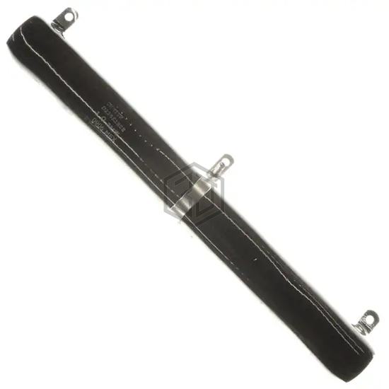 D225K1R0E - Ohmite - Adjustable Power Resistor