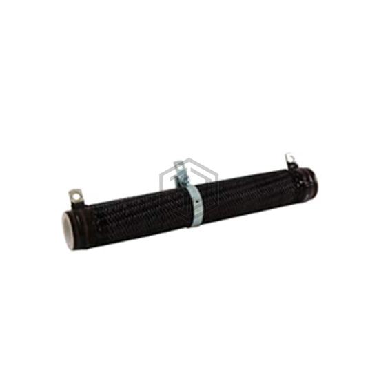 300WA025 - NTE Electronics, Inc - Adjustable Power Resistor