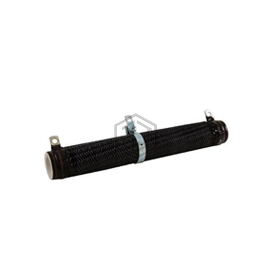 300WA110 - NTE Electronics, Inc - Adjustable Power Resistor