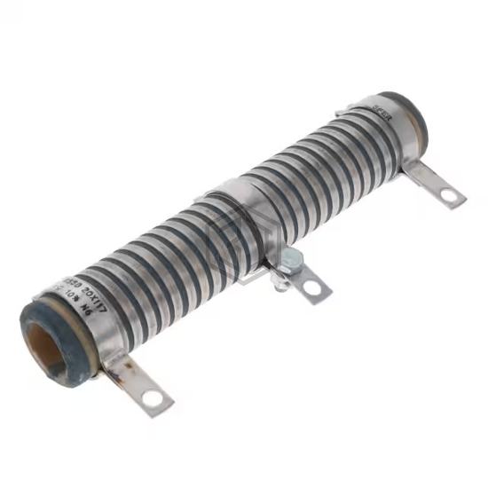 RSSD20117A1R00KB15 - Vishay Sfernice - Adjustable Power Resistor