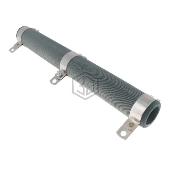 RSSD30250A3300JB06 - Vishay Sfernice - Adjustable Power Resistor
