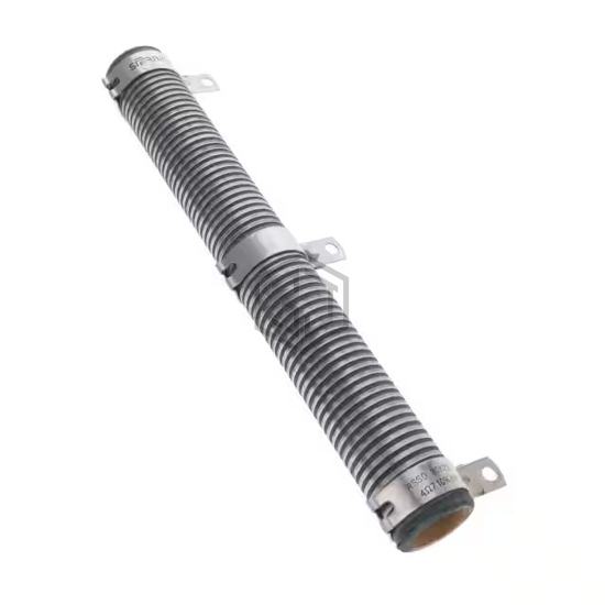 RSSD30250A4R70KB06 - Vishay Sfernice - Adjustable Power Resistor