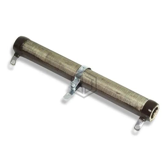 D175K2K5E - Ohmite - Adjustable Power Resistor