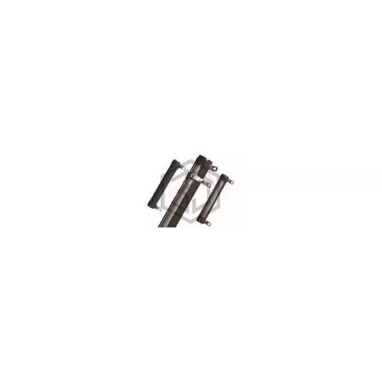 D12K2K0 - Ohmite - Adjustable Power Resistor
