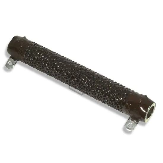 E300KR80 - Ohmite - Adjustable Power Resistor