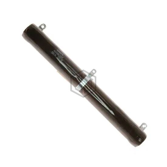D225K100E - Ohmite - Adjustable Power Resistor