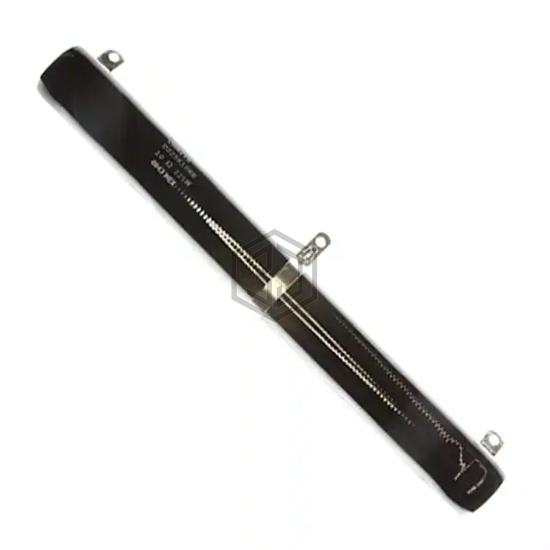 D225K10RE - Ohmite - Adjustable Power Resistor