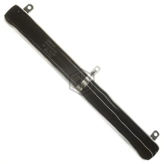 D225K25RE - Ohmite - Adjustable Power Resistor