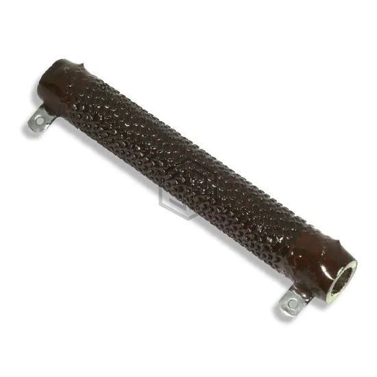 E300K1R0E - Ohmite - Adjustable Power Resistor