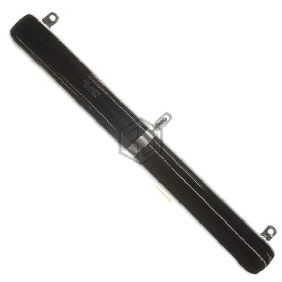D225K5R0E - Ohmite - Adjustable Power Resistor