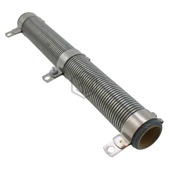 RSSD30250A22R0JB06 - Vishay Sfernice - Adjustable Power Resistor