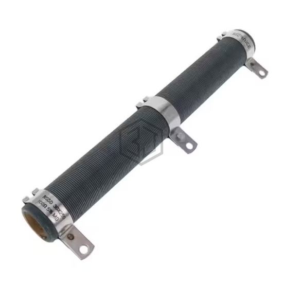 RSSD30250A1000JB06 - Vishay Sfernice - Adjustable Power Resistor