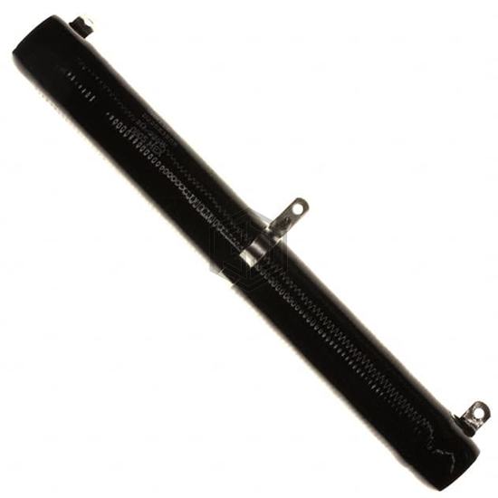 D225K3R0E - Ohmite - Adjustable Power Resistor