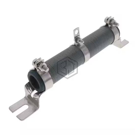 RSSD25138C1000JB00 - Vishay Sfernice - Adjustable Power Resistor