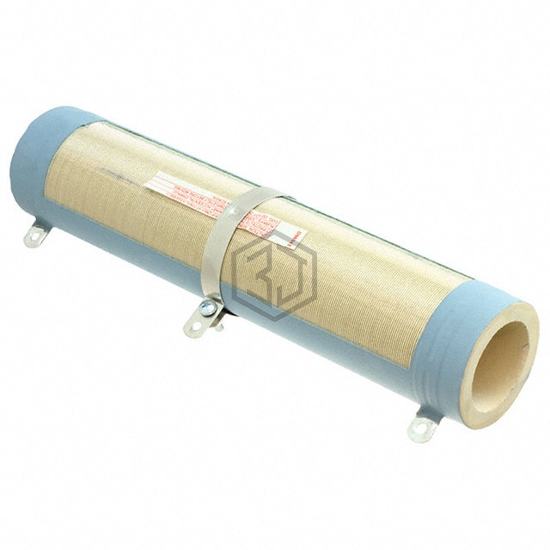 D500J500E - Ohmite - Adjustable Power Resistor