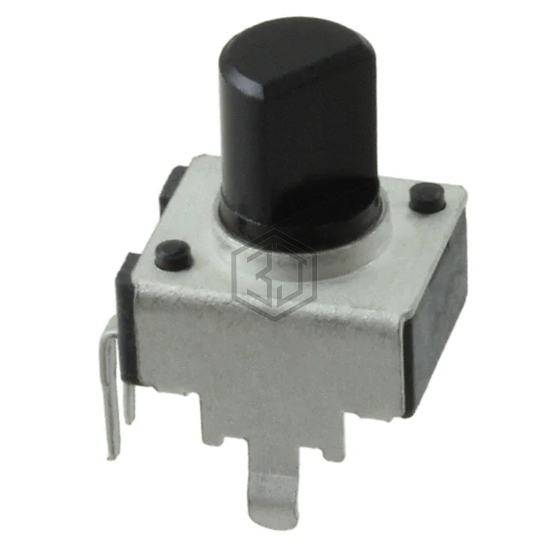 PTV09A-4015F-B202 - Bourns Inc. - Rotary Potentiometers, Rheostats