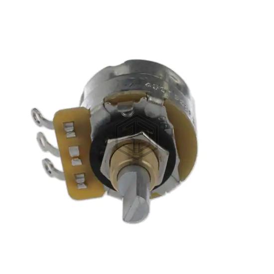 450T328F102A1C1 - CTS Electrocomponents - Rotary Potentiometers, Rheostats