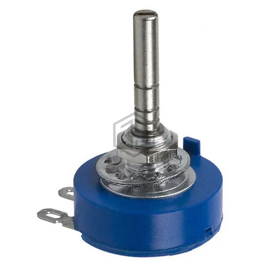 3852C-282-103AL - Bourns Inc. - Rotary Potentiometers, Rheostats