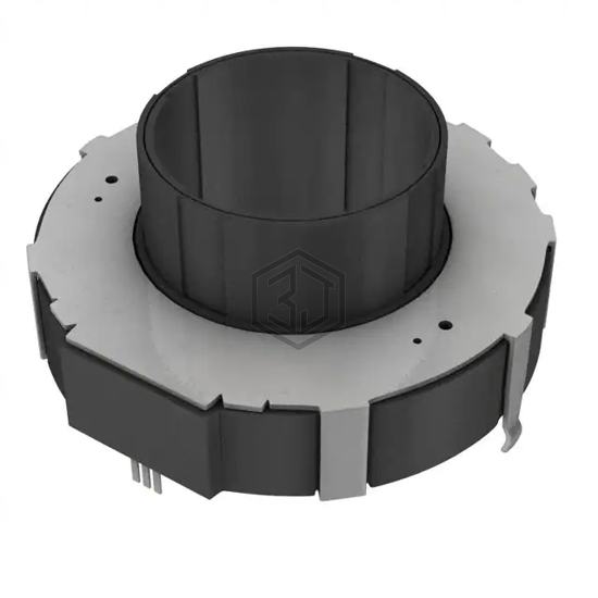 EWV-YENU06B14 - Panasonic Electronic Components - Rotary Potentiometers, Rheostats