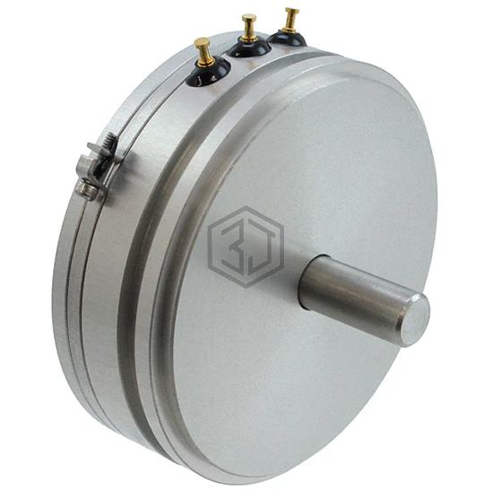 6574S-1-103 - Bourns Inc. - Rotary Potentiometers, Rheostats