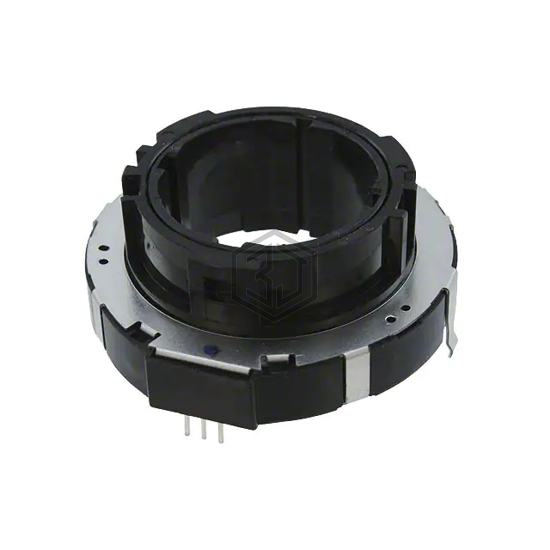 EWV-YG9U04B14 - Panasonic Electronic Components - Rotary Potentiometers, Rheostats