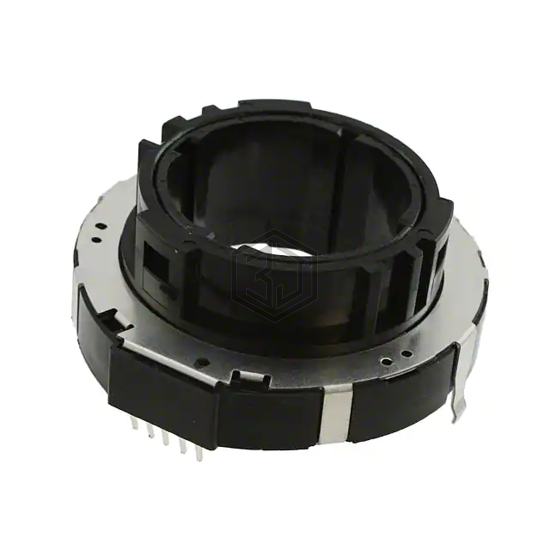 EWV-YJXL27B14 - Panasonic Electronic Components - Rotary Potentiometers, Rheostats