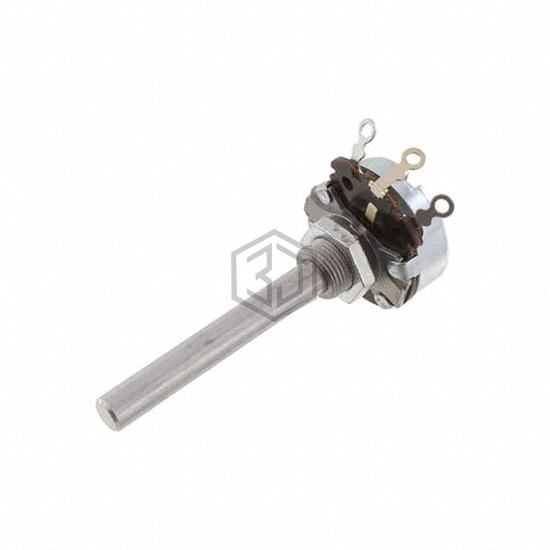 3104603999 - KYOCERA AVX - Rotary Potentiometers, Rheostats