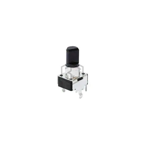 PT01-D225D-B104 - CUI Devices - Rotary Potentiometers, Rheostats