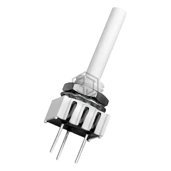 P10YMAG104KB30 - Vishay Sfernice - Rotary Potentiometers, Rheostats