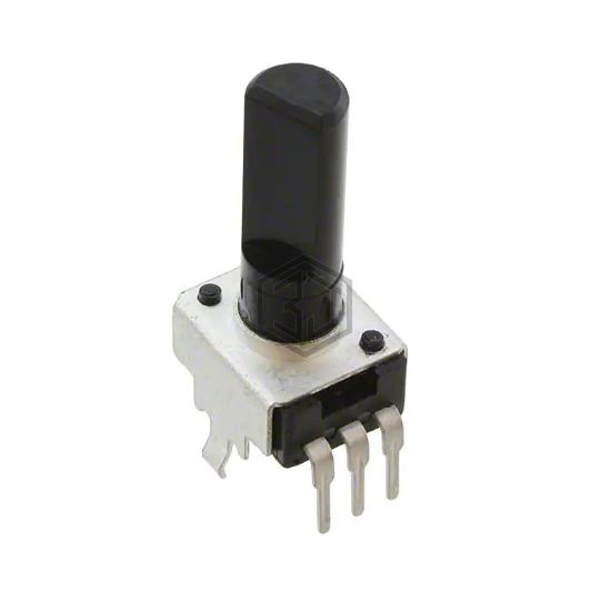 PTV09A-4225F-A503 - Bourns Inc. - Rotary Potentiometers, Rheostats
