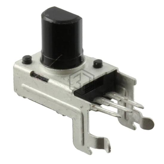 PTV09A-2015F-B103 - Bourns Inc. - Rotary Potentiometers, Rheostats