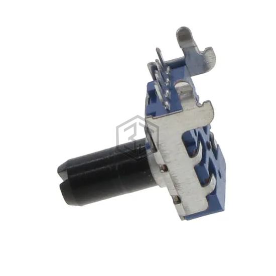 11VR1X20F2N103B1 - CTS Electrocomponents - Rotary Potentiometers, Rheostats