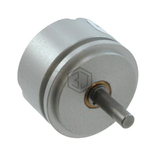 6539S-1-203 - Bourns Inc. - Rotary Potentiometers, Rheostats