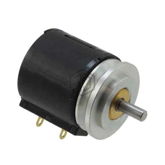 3549H-1AE-203A - Bourns Inc. - Rotary Potentiometers, Rheostats