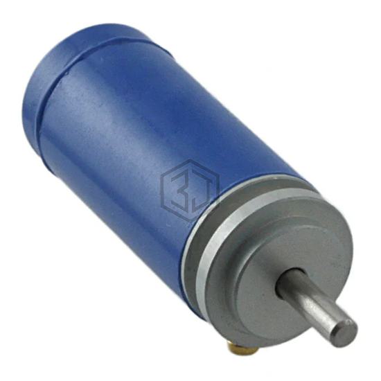 3751H-1-102L - Bourns Inc. - Rotary Potentiometers, Rheostats
