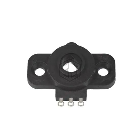 PHS21SB10K - TT Electronics/BI - Rotary Potentiometers, Rheostats