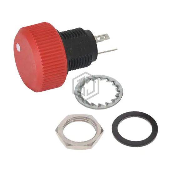 P16RP104MAB15 - Vishay Sfernice - Rotary Potentiometers, Rheostats