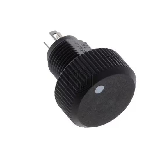 PA16NP103MAB15 - Vishay Sfernice - Rotary Potentiometers, Rheostats