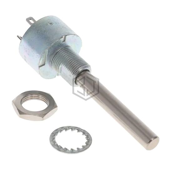 PE30L0FR223KAB - Vishay Sfernice - Rotary Potentiometers, Rheostats