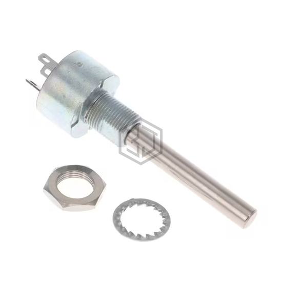 PE30L0FR221KAB - Vishay Sfernice - Rotary Potentiometers, Rheostats