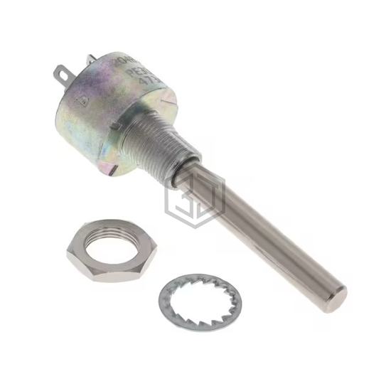 PE30L0FR473KAB - Vishay Sfernice - Rotary Potentiometers, Rheostats