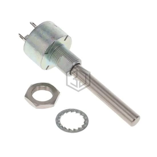 PE30L0FR224KAB - Vishay Sfernice - Rotary Potentiometers, Rheostats