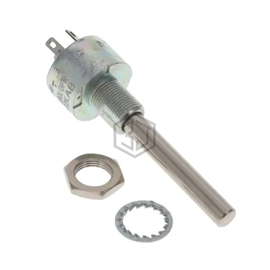 PE30L0FR472KAB - Vishay Sfernice - Rotary Potentiometers, Rheostats