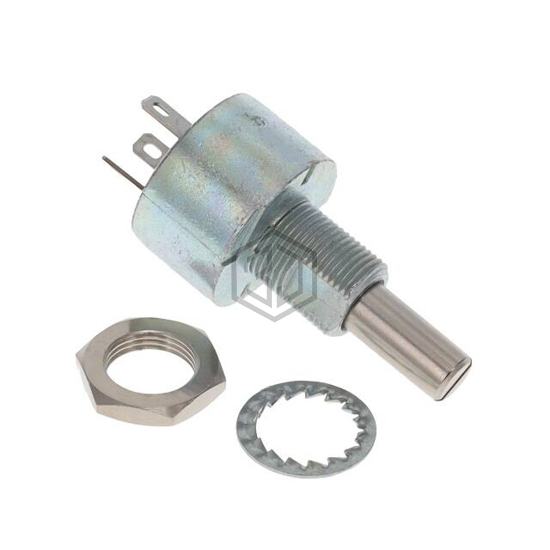 PE30L0FL223KAB - Vishay Sfernice - Rotary Potentiometers, Rheostats
