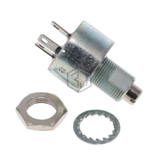 PE30L0FG222KAB - Vishay Sfernice - Rotary Potentiometers, Rheostats