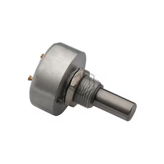 157B202MX9001 - Vishay Sfernice - Rotary Potentiometers, Rheostats