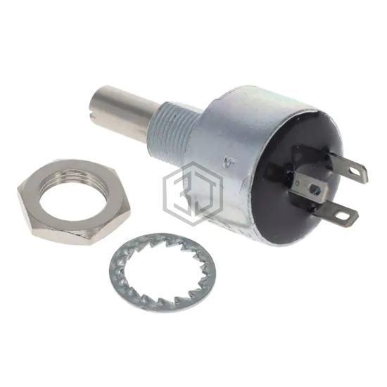 P30LL0FLS103KA - Vishay Sfernice - Rotary Potentiometers, Rheostats
