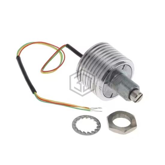 PE60L0FGW101MA - Vishay Sfernice - Rotary Potentiometers, Rheostats