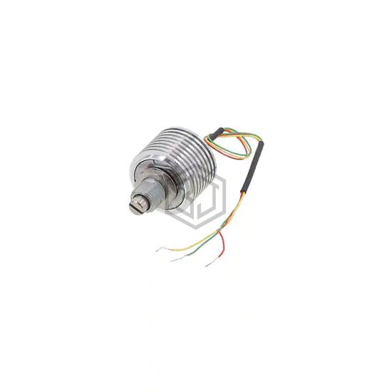 PE60L0FGW471MA - Vishay Sfernice - Rotary Potentiometers, Rheostats