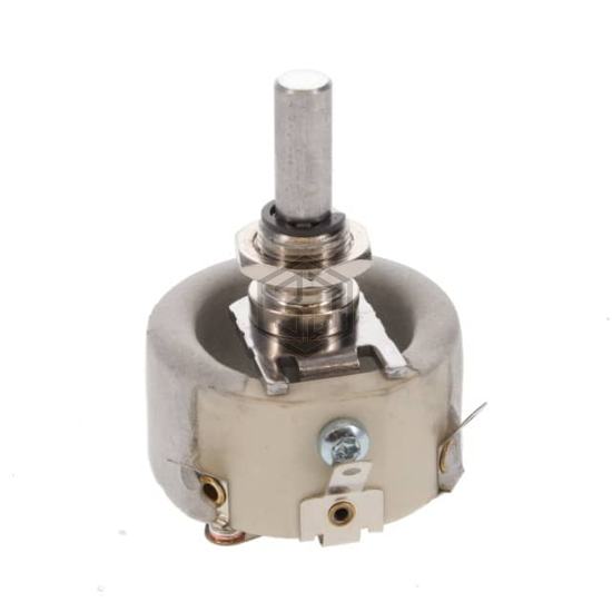 3121004700 - KYOCERA AVX - Rotary Potentiometers, Rheostats